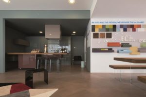 20150206-0921_D8C_9100-16 mm_q92_HighRes0